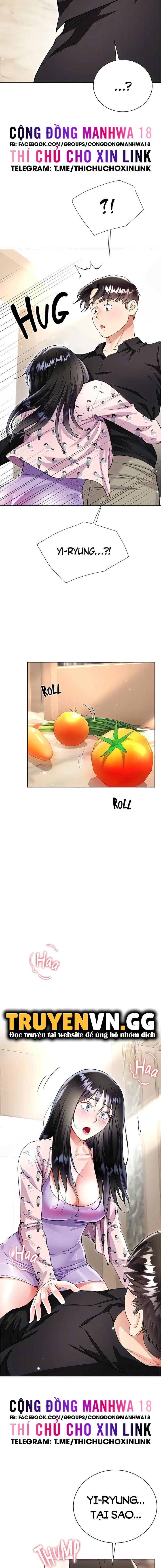thương thầm chị dâu chapter 55 18