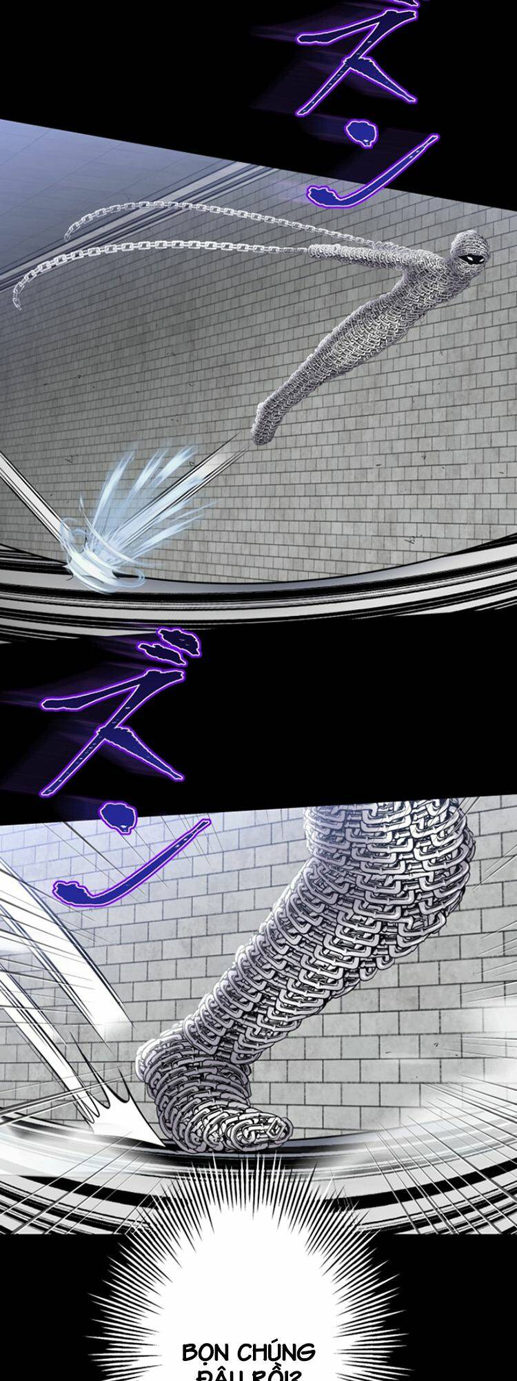 trò chơi của chúa thượng chapter 19 38