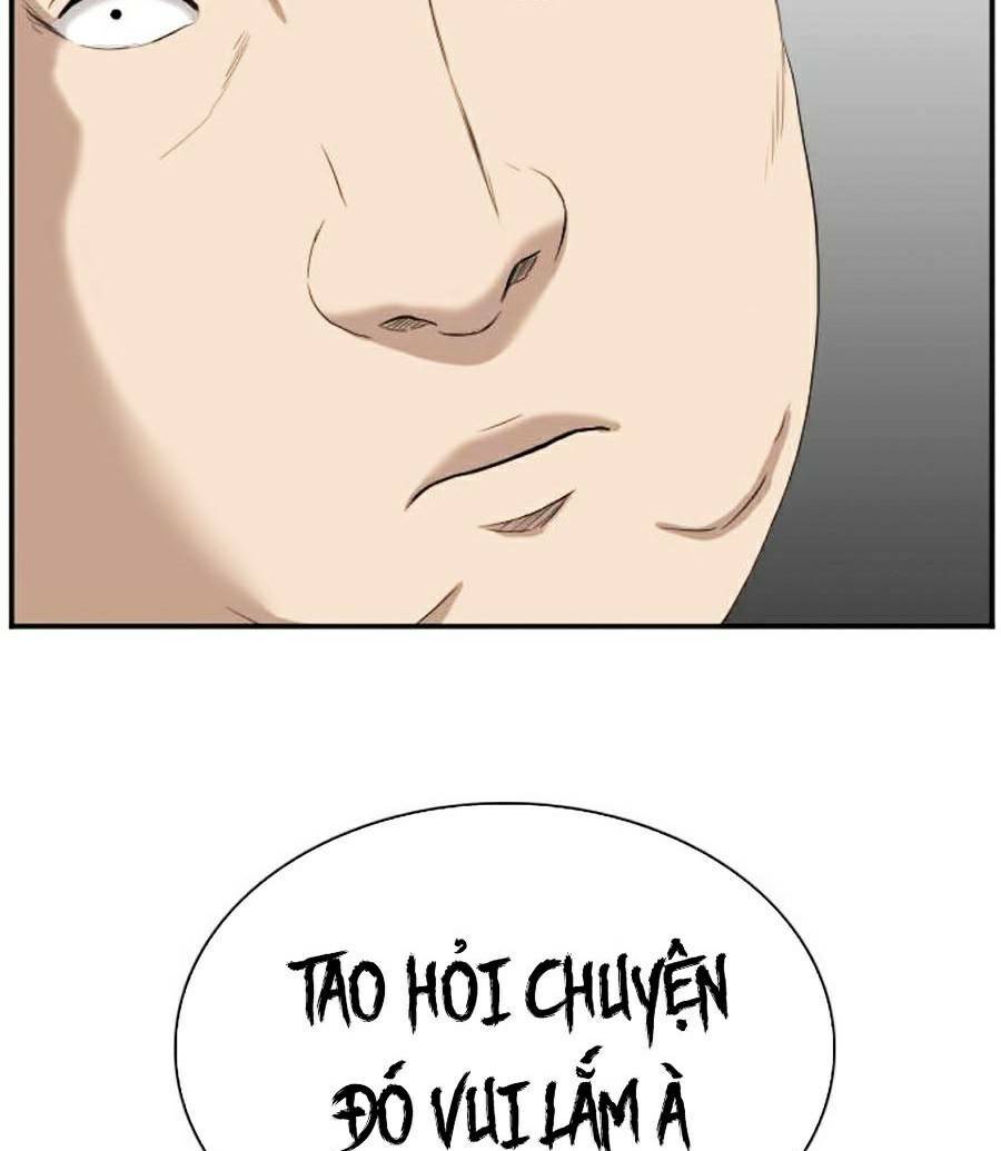 người xấu chapter 73 4