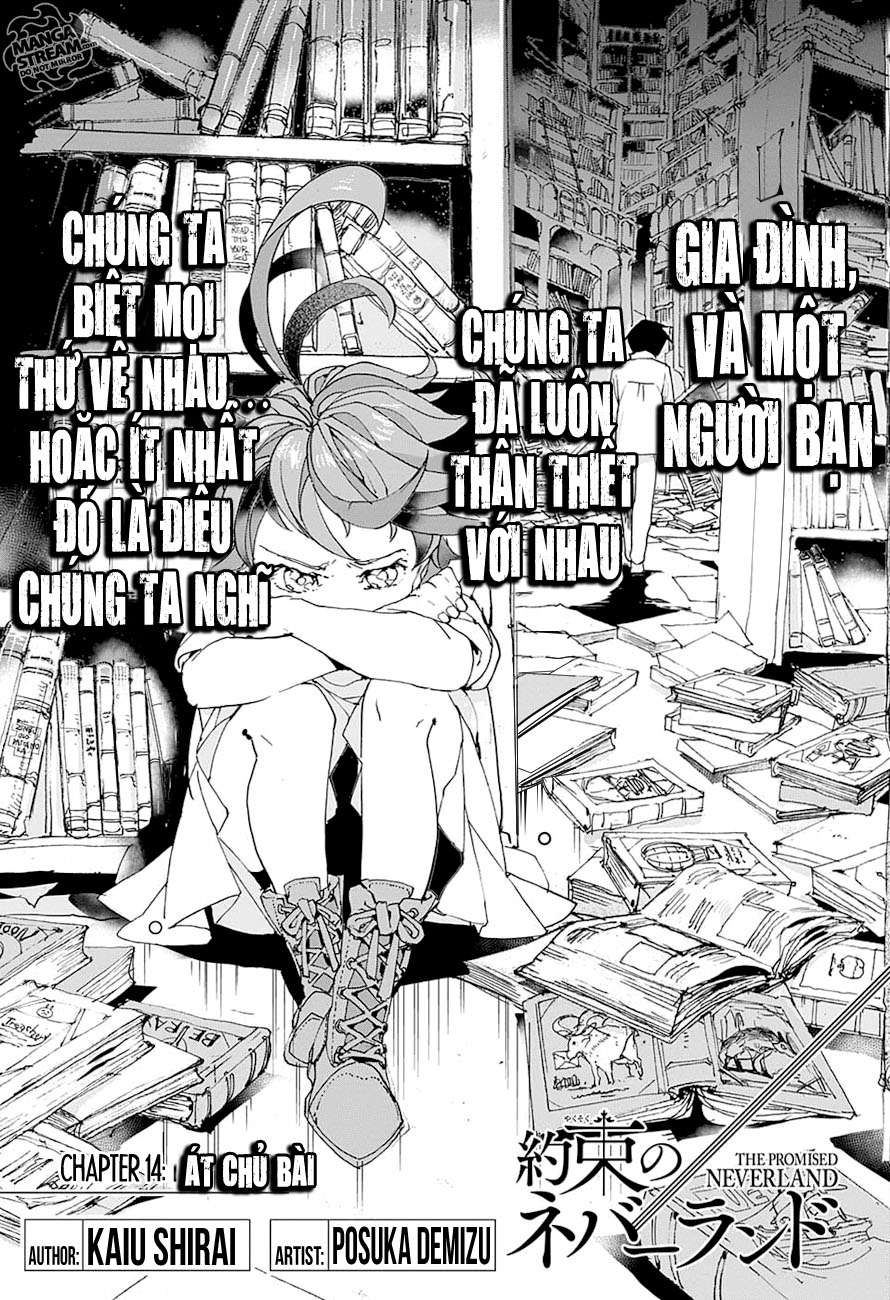 miền đất hứa chapter 14 3