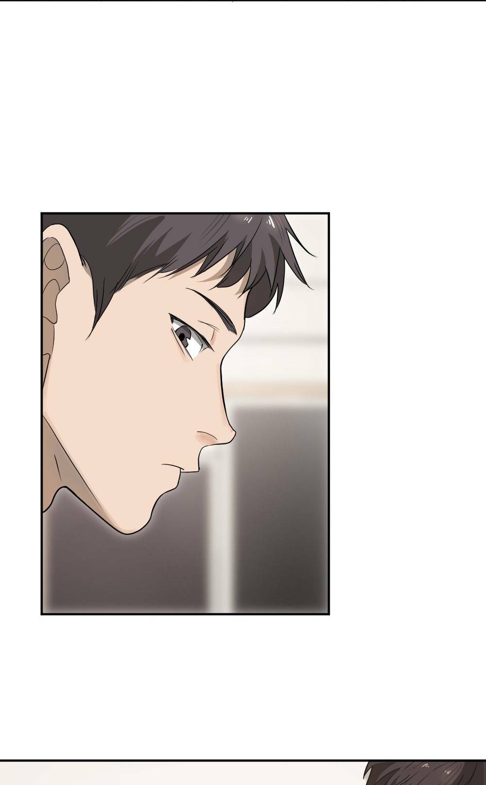 đếm ngược 3600 giây chapter 7 11