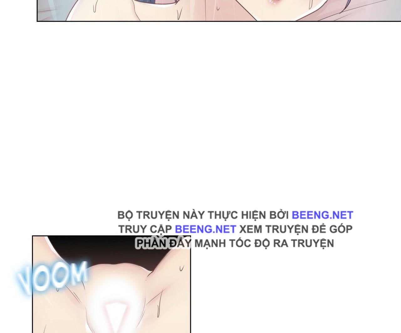 mở khóa tim em chapter 27 69