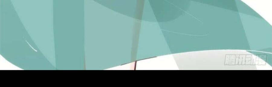 ta lập hậu cung tại tây du ký chapter 61 3