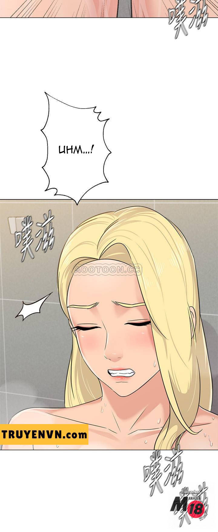 cô giáo bán thân chapter 63 24