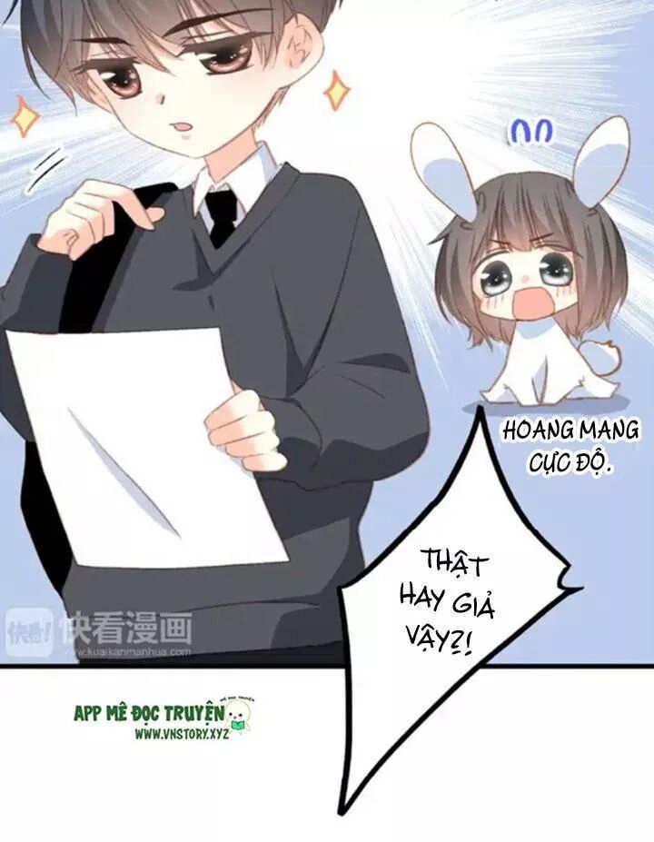 con tim rung động 2 chapter 56 24