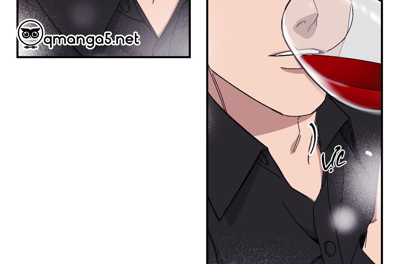 chàng dâu nhà họ kang chapter 33 34