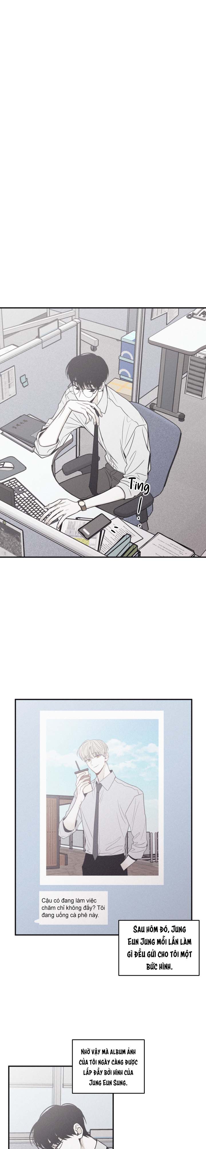 chiếu tướng chapter 109 4