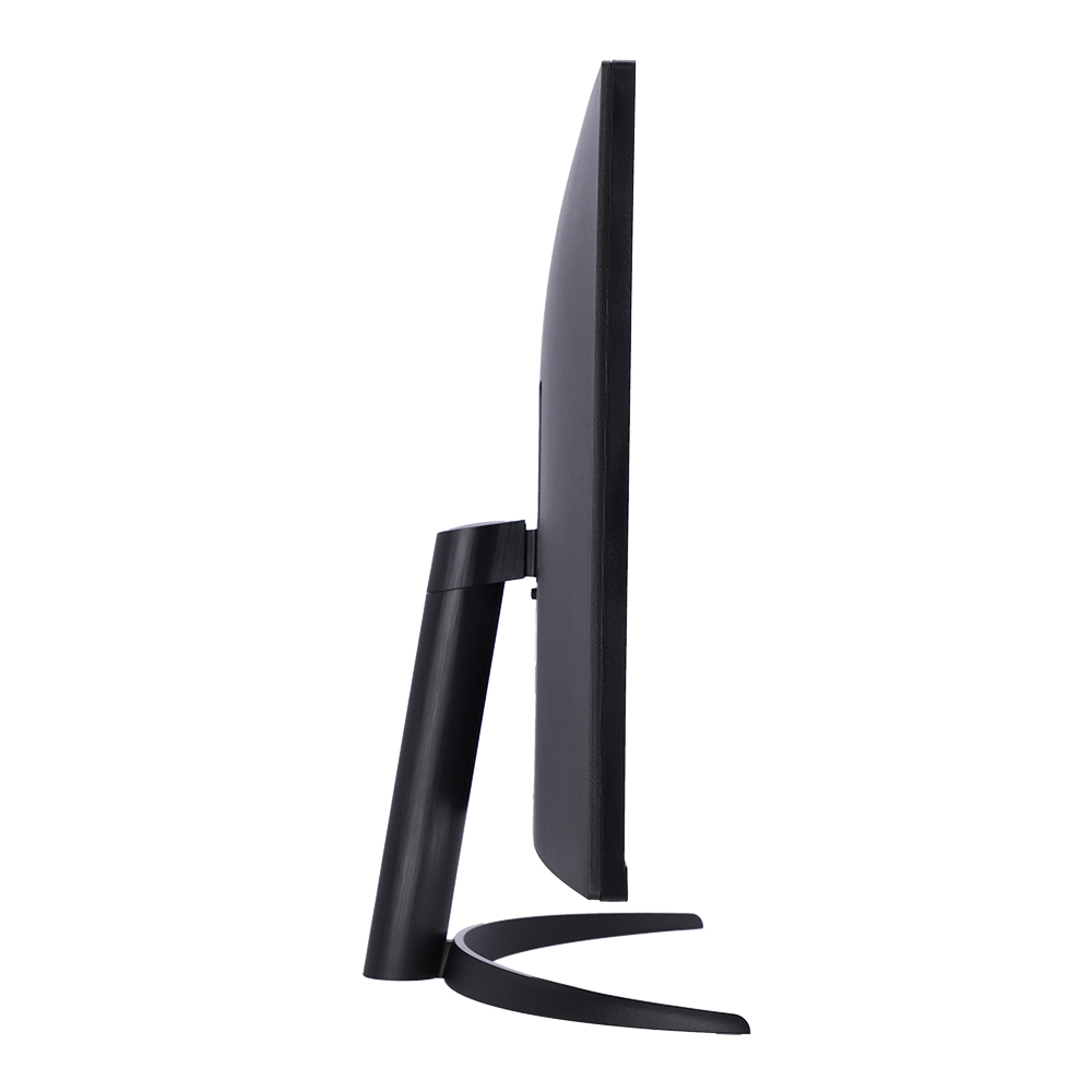 Màn hình LCD LG 32UR500-B 32&quot; (UHD/VA/60Hz/4ms/350 cdm²/Loa 5W/HDMI+DP) - Hàng chính hãng