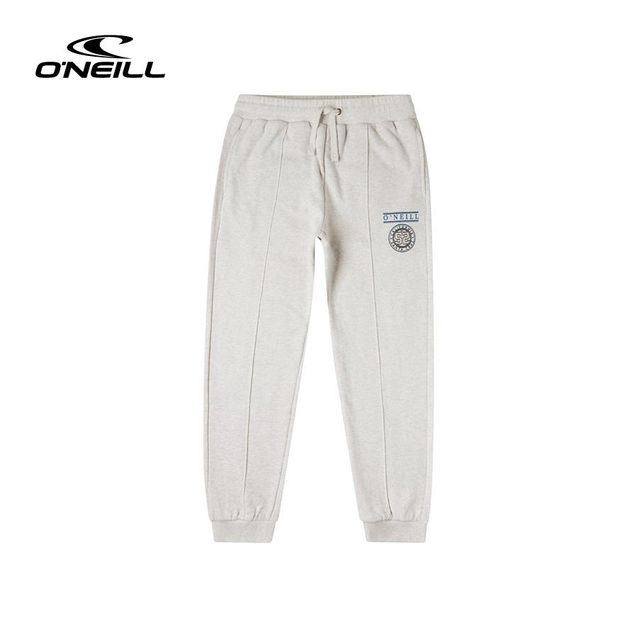 Quần dài thời trang bé gái Oneill Surf State Jogger Pants - 3550009-11012