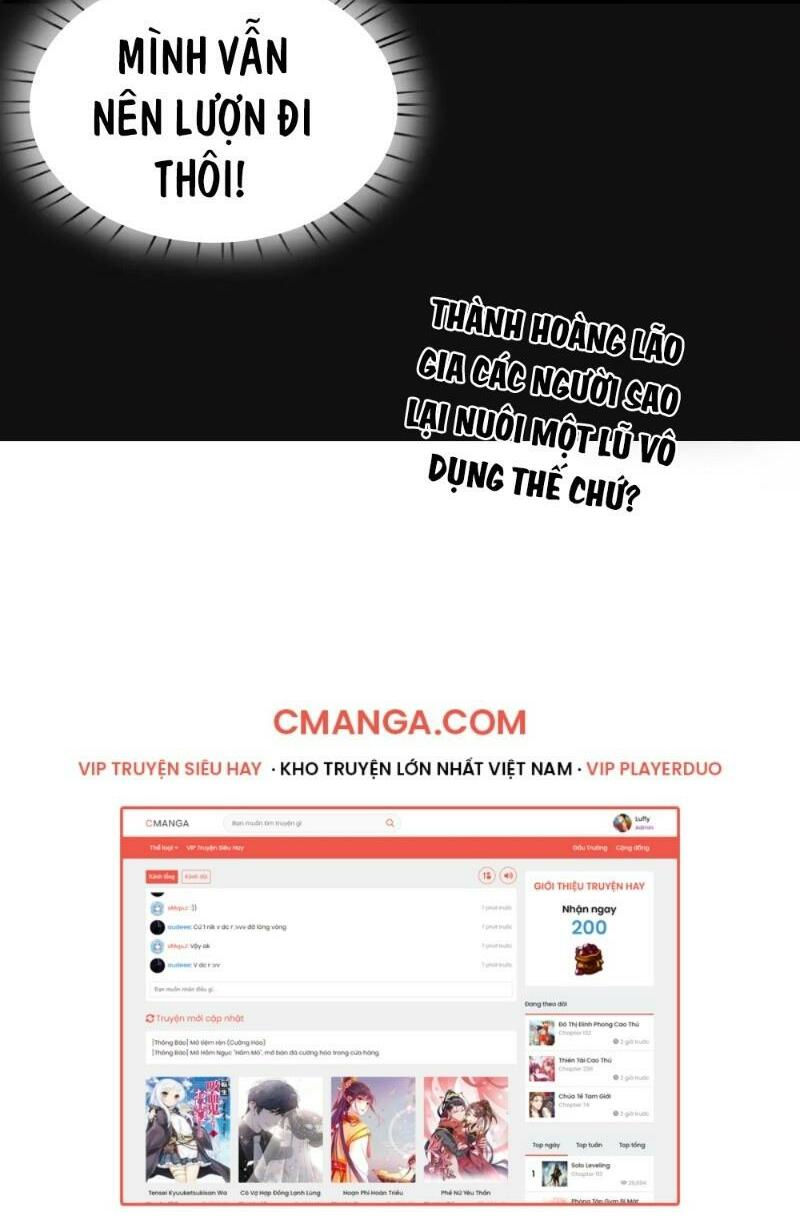 vòng bạn bè mạnh nhất của tiên giới chapter 31 45