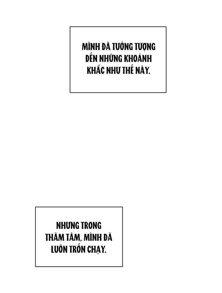 thanh xuân của chúng ta chapter 84 35