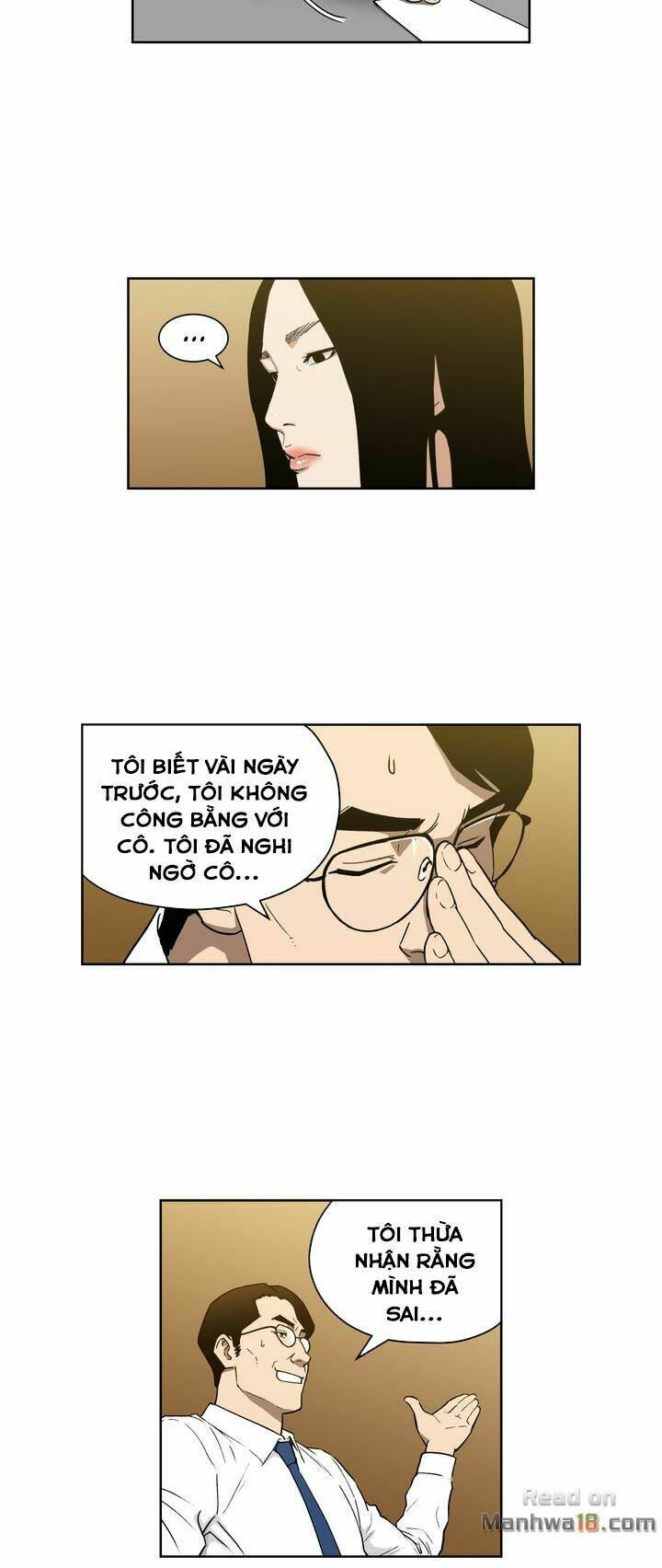 thần bài siêu năng chapter 70 4