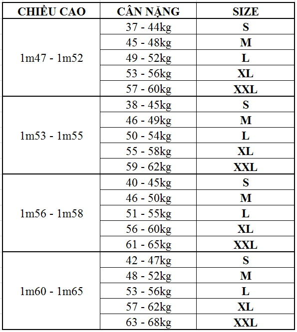 Set nguyên bộ áo Vest quần dài TJ28
