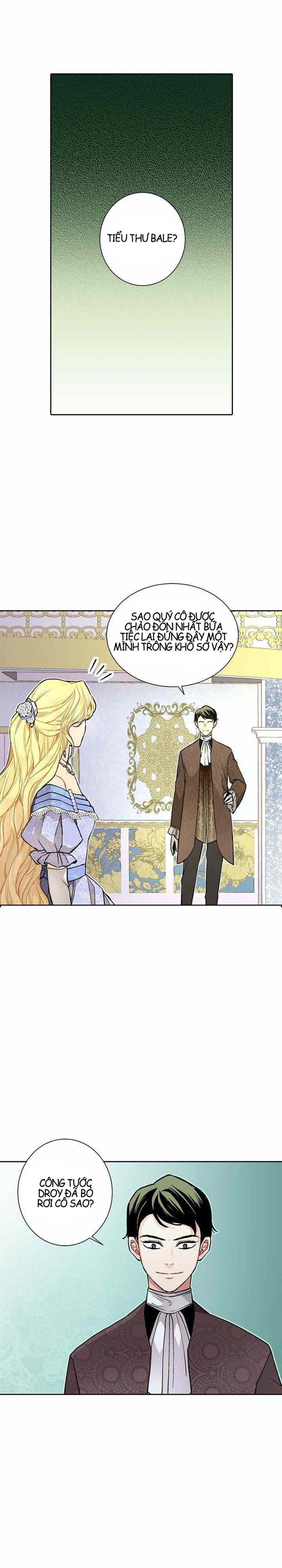 elskar chapter 20 19