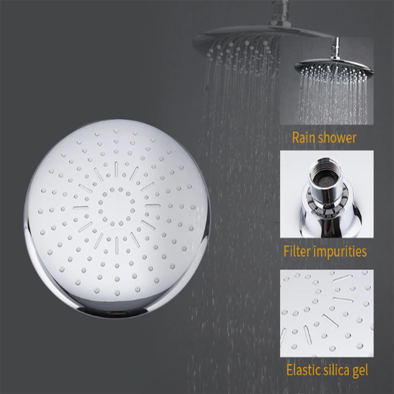 SEN CÂY NHẬP KHẨU NGA CAO CẤP GAPPO G2419 - HÀNG CHÍNH HÃNG