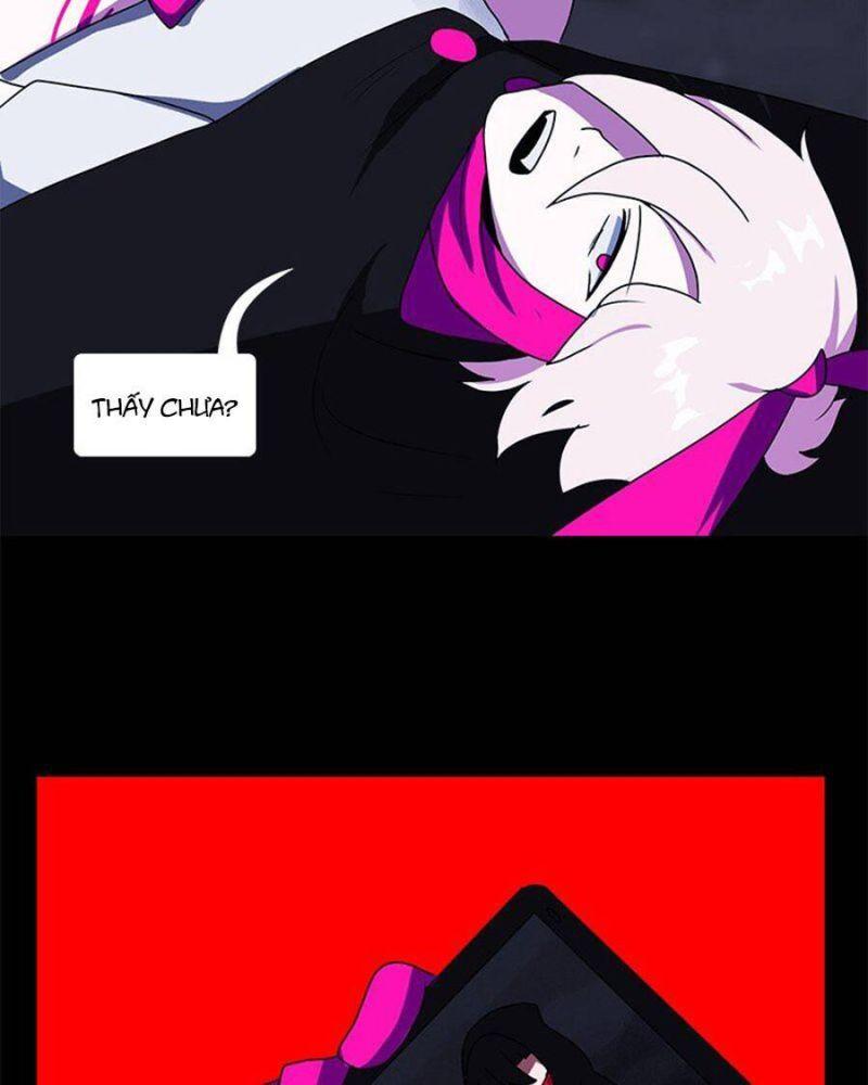 tử thần chapter 18 23