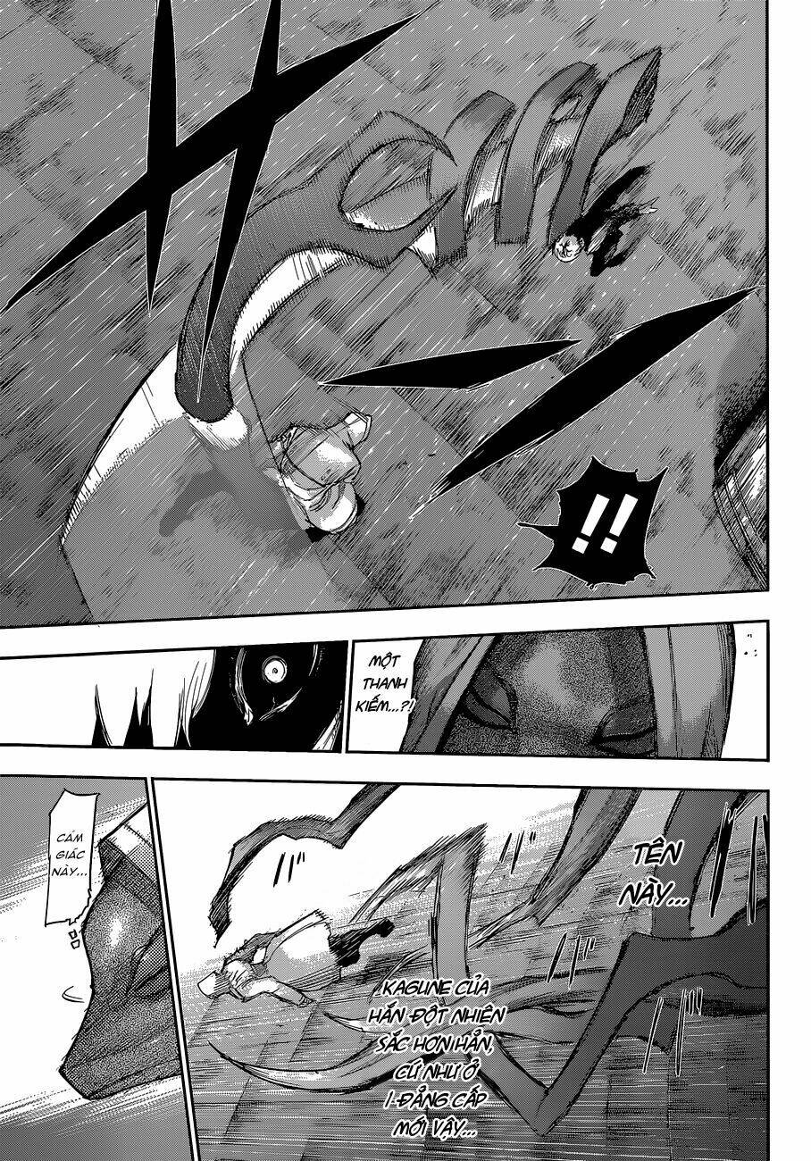 ngạ quỷ vùng tokyo 2 chapter 7 13