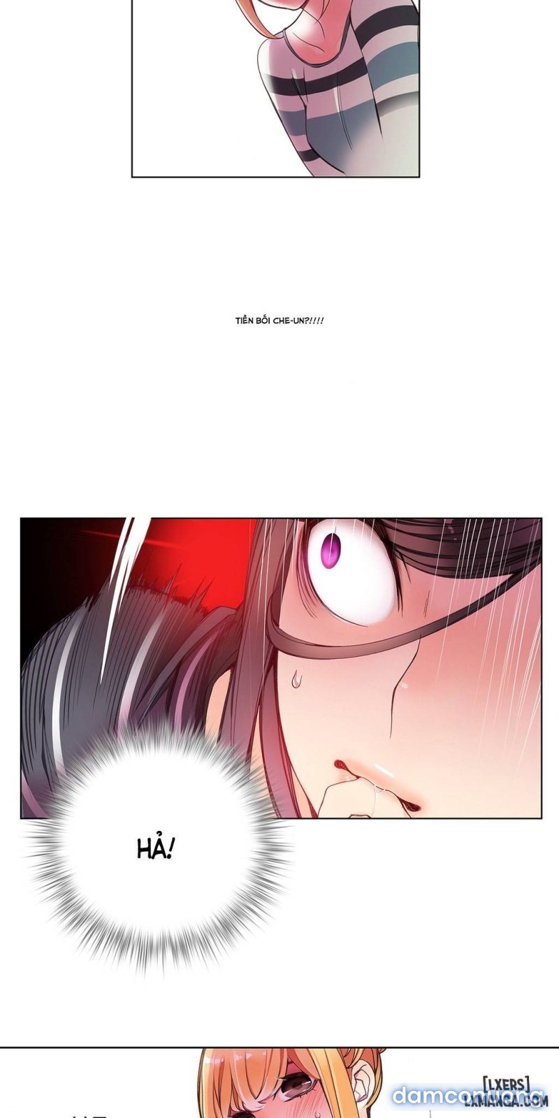 lilith cord chapter 6 47