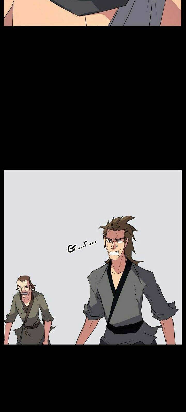 trọng sinh, bất khả chiến bại chapter 47 15