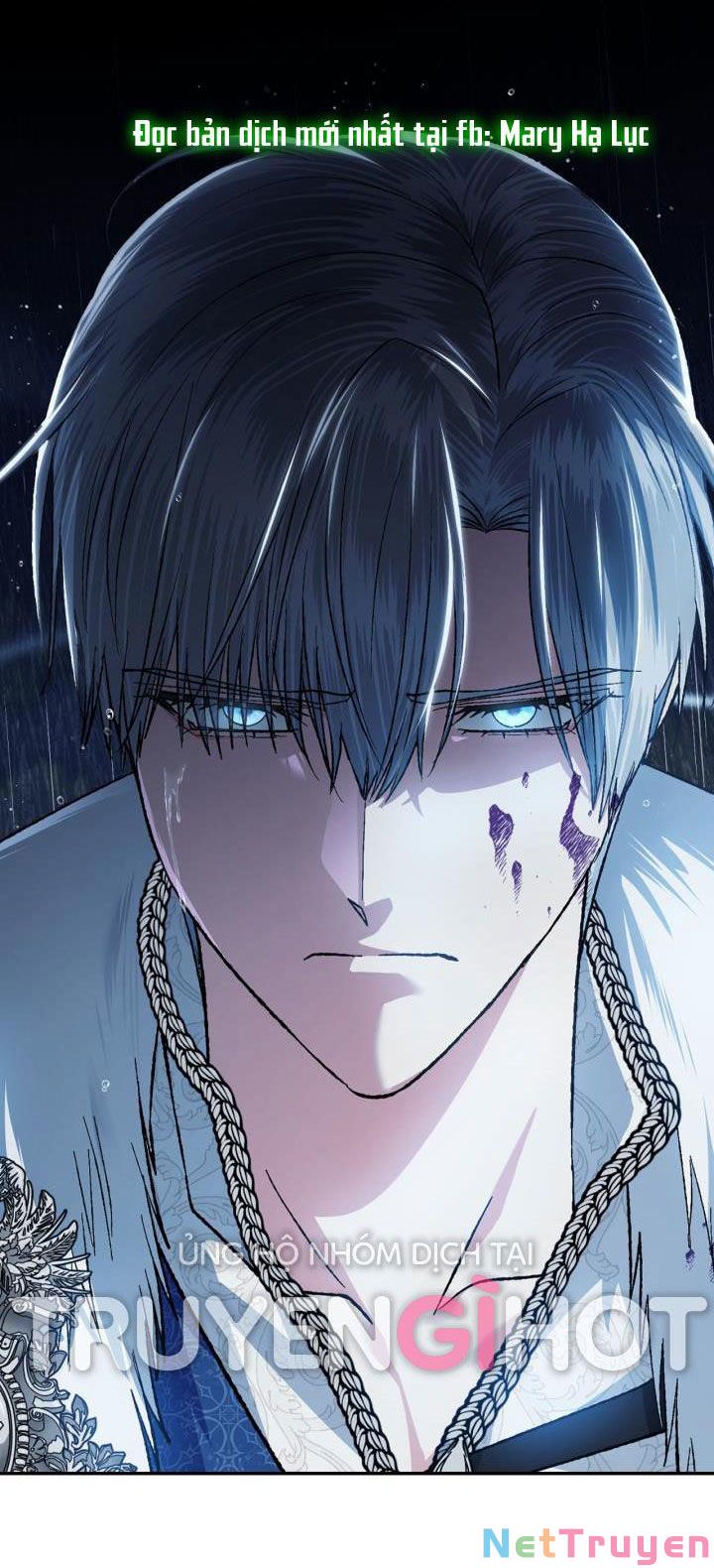 cha, con không muốn kết hôn đâu chapter 91 21