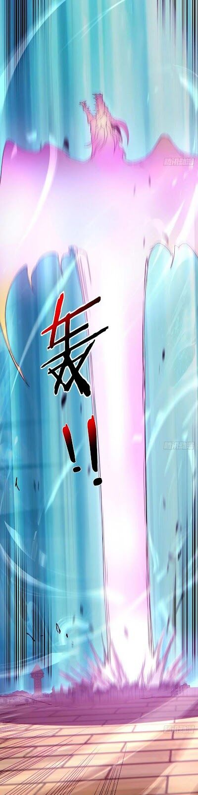 ta là nhà giàu số một, ta không muốn trọng sinh chapter 90 5