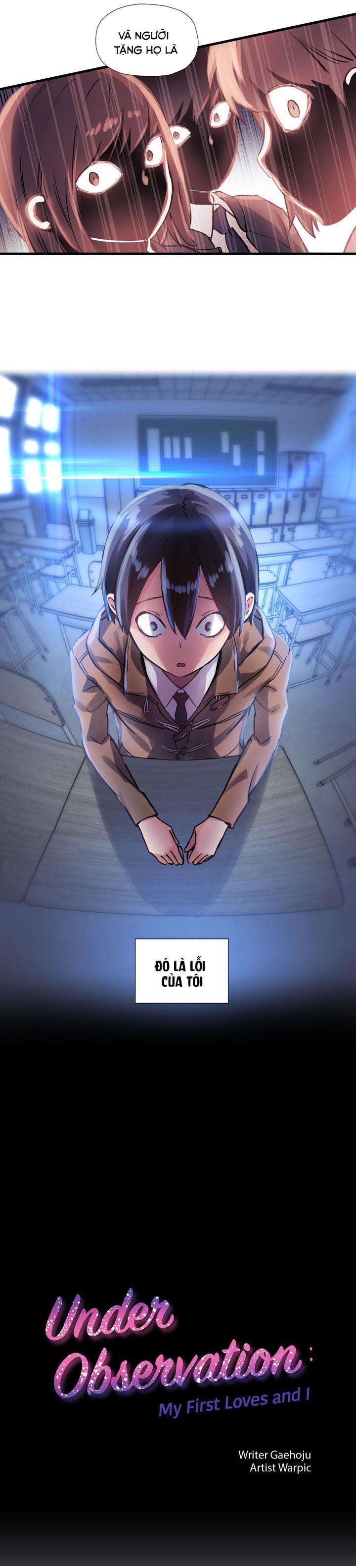 girls marmot chapter 37 6