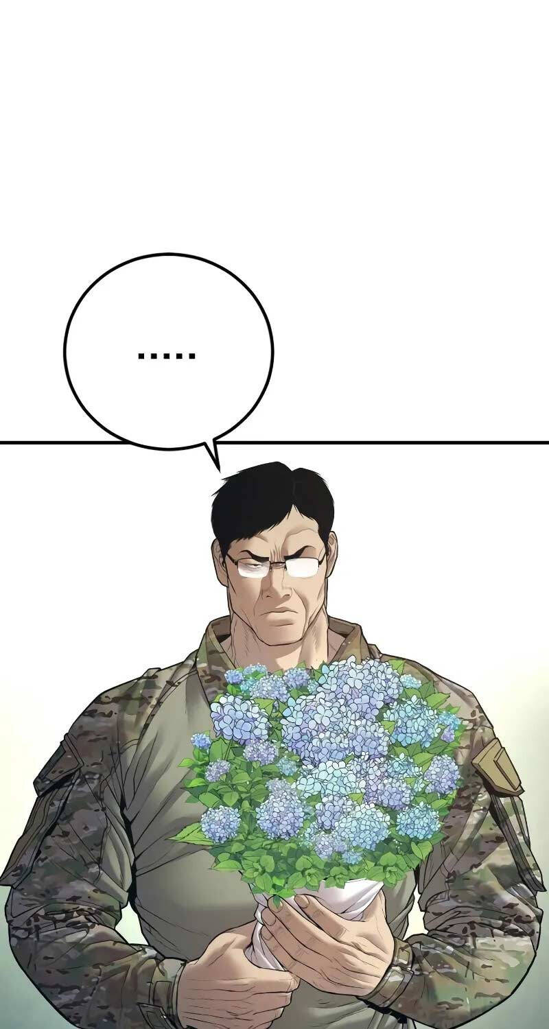 đặc vụ kim chapter 145 76