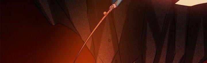 trở thành vương giả sau khi bị cắn chapter 9 26