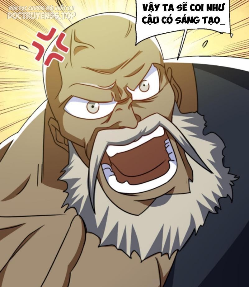 huyền huyễn: ta bắt đầu vô địch từ bại gia chapter 136 10