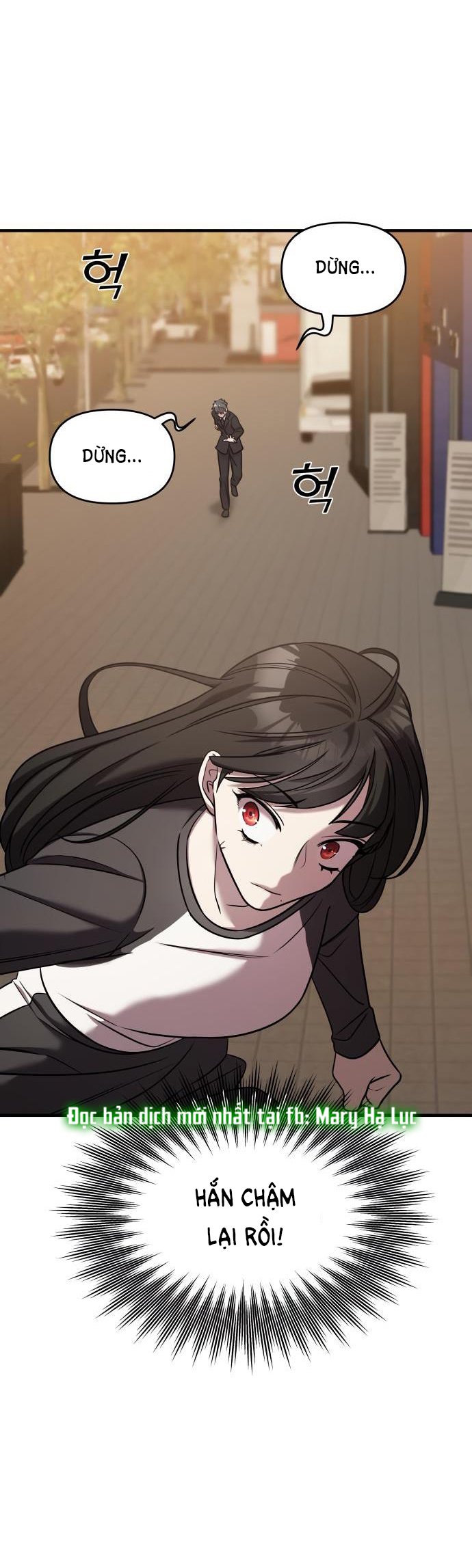 phản diện thuần túy chapter 40.2 33