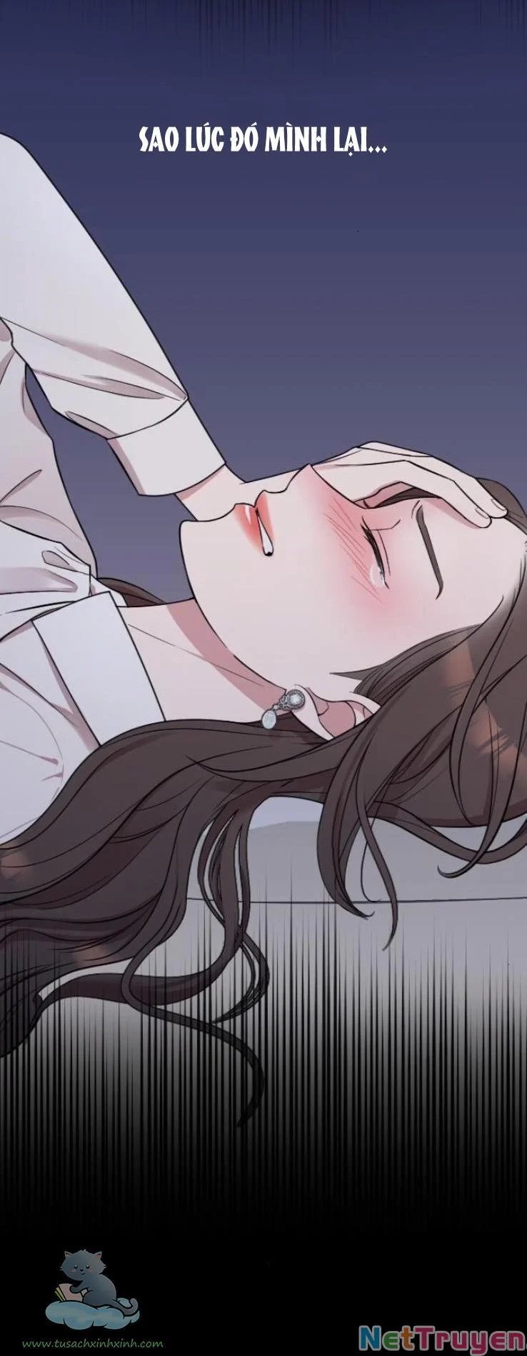 cô đi mà lấy chồng tôi chapter 15 34