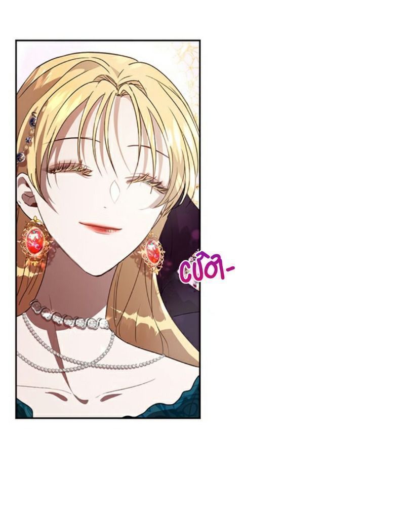 cách để cứu rỗi anh trai của nữ chính chapter 10 43