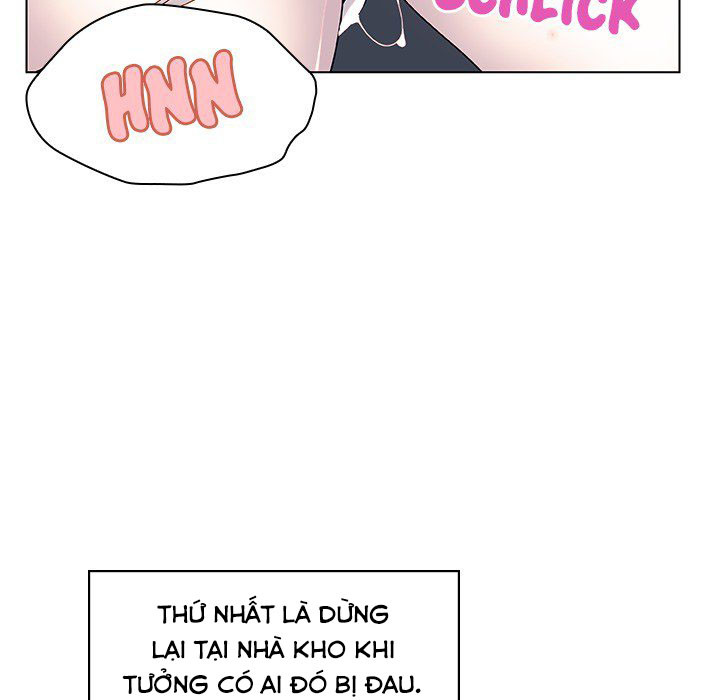 hoa tàn chapter 34 79