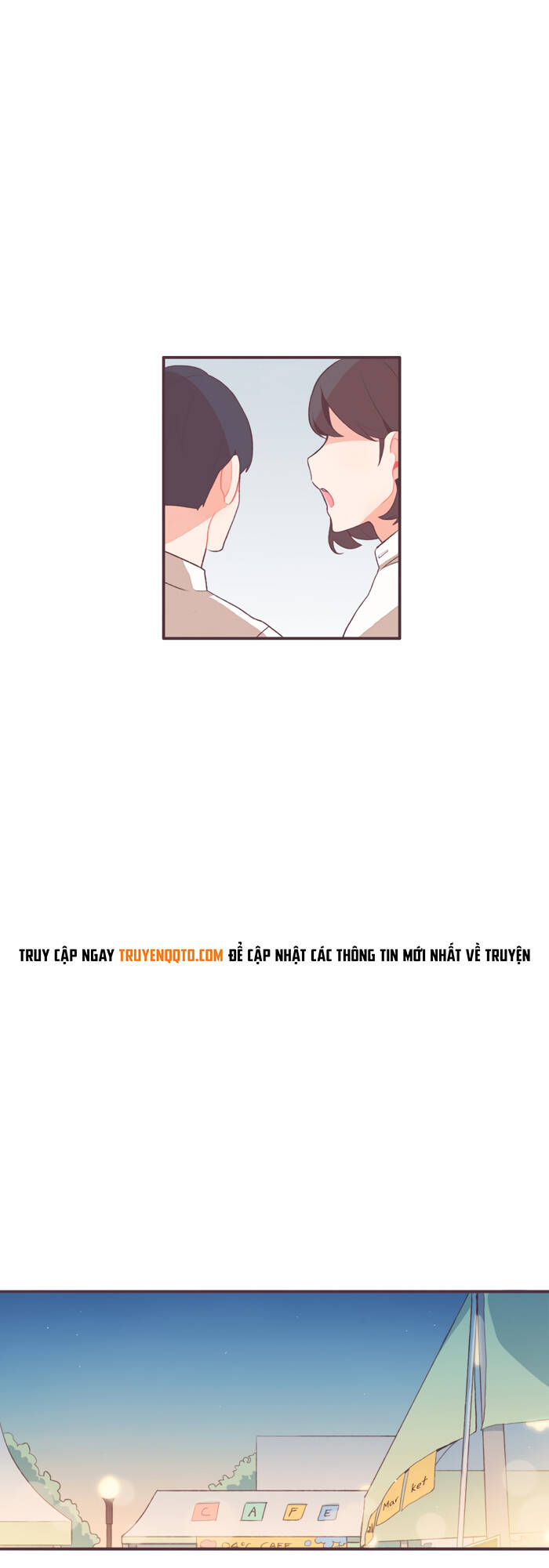 last paradise chapter 33 9