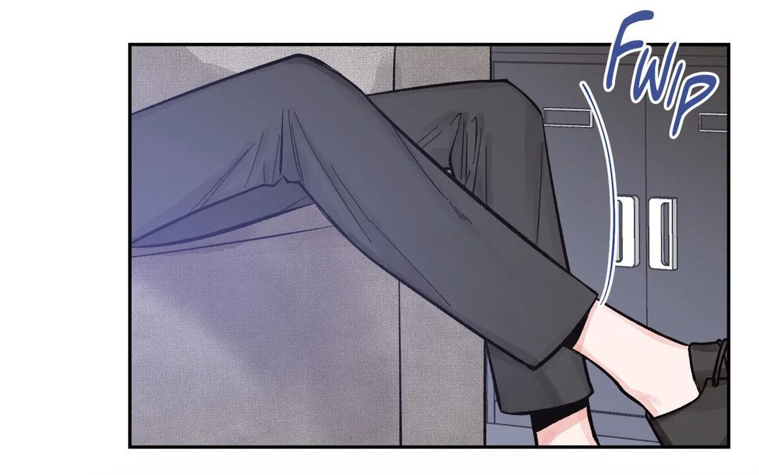 sketch - phác họa chapter 8.2 20