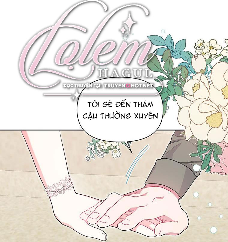 trở thành con dâu bất đắc dĩ chapter 37.1 60