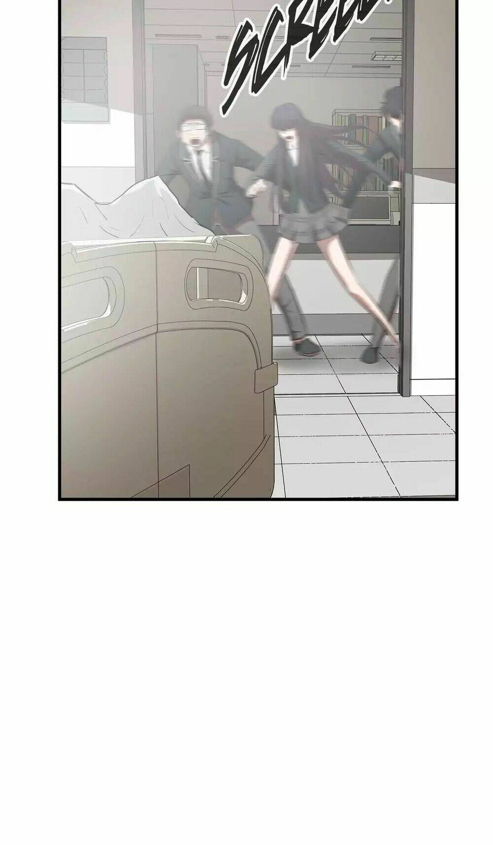 kẻ bị ruồng bỏ chapter 68 30