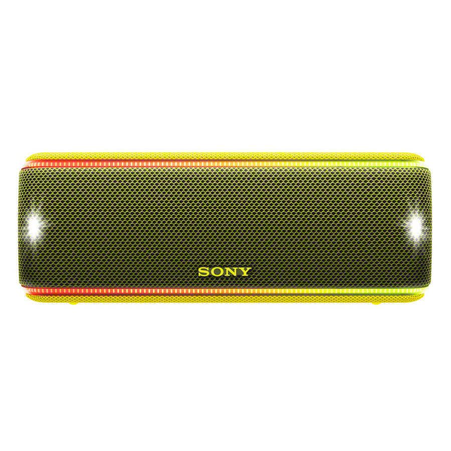 Loa Bluetooth Sony SRS-XB31/YC