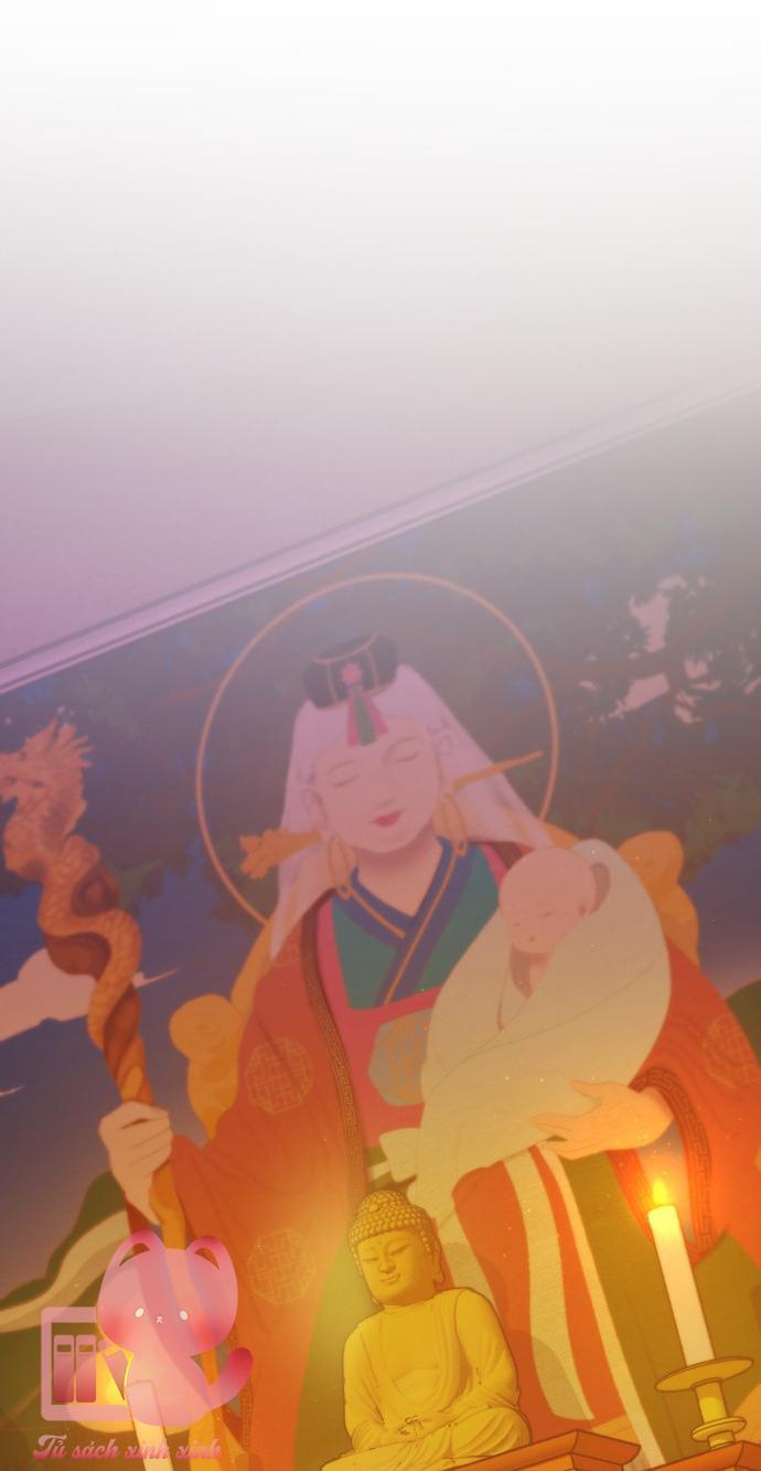 hãy sinh con ra nhé chapter 2 82