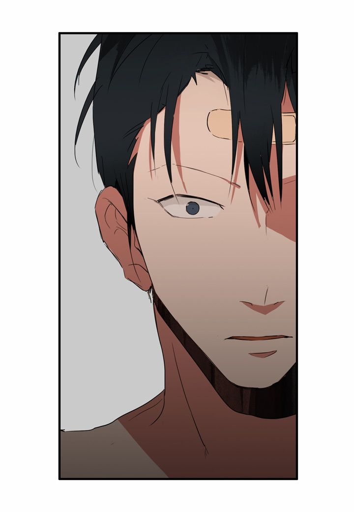 rắc rối về vấn đề yêu đương của tôi chapter 5 25