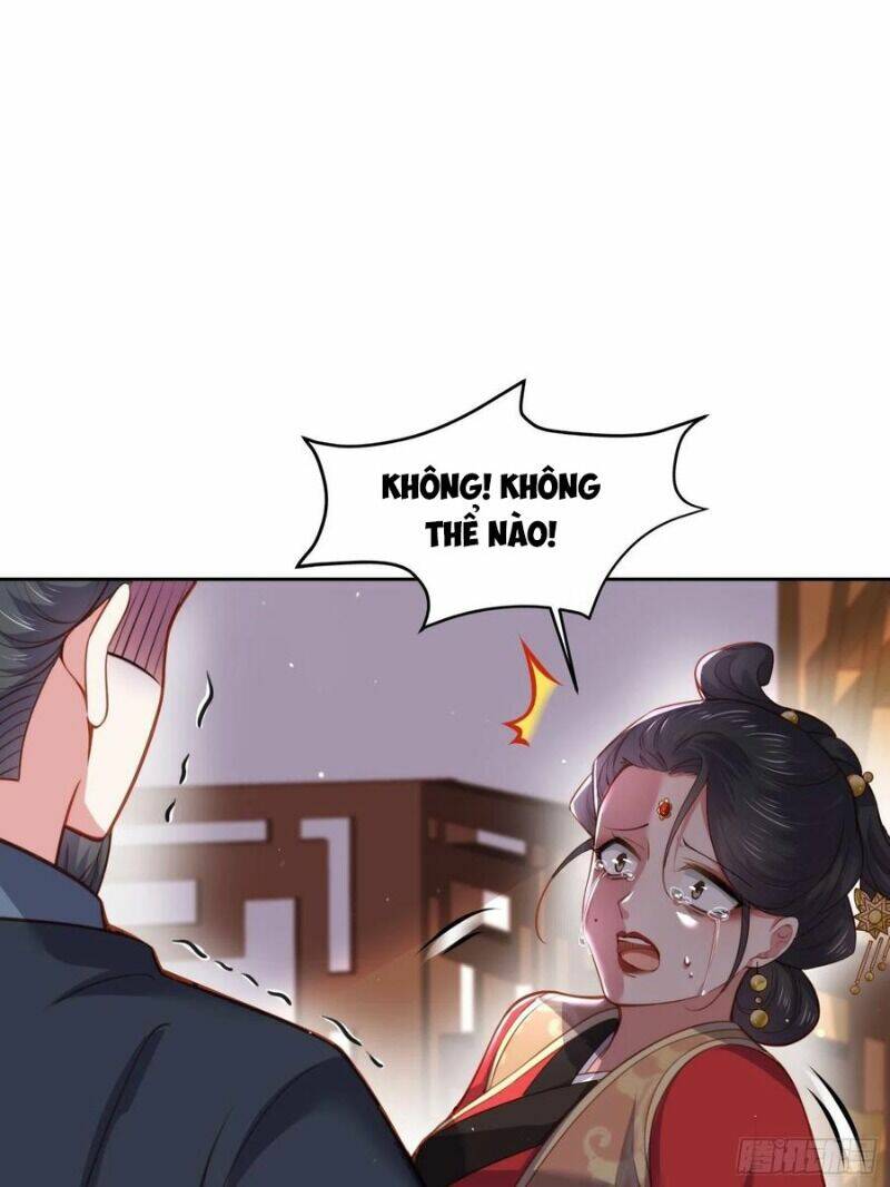 hoạn phi thiên hạ chapter 101 28