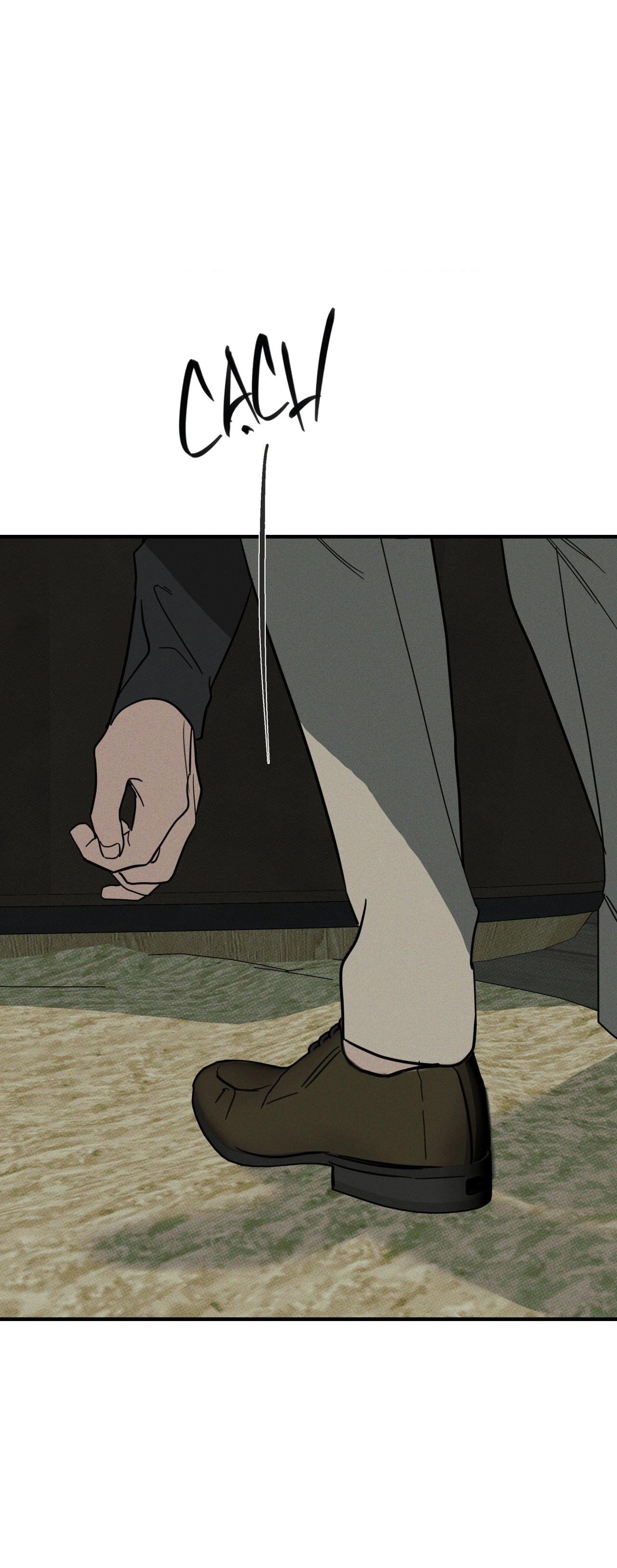 thân ái chapter 37 55