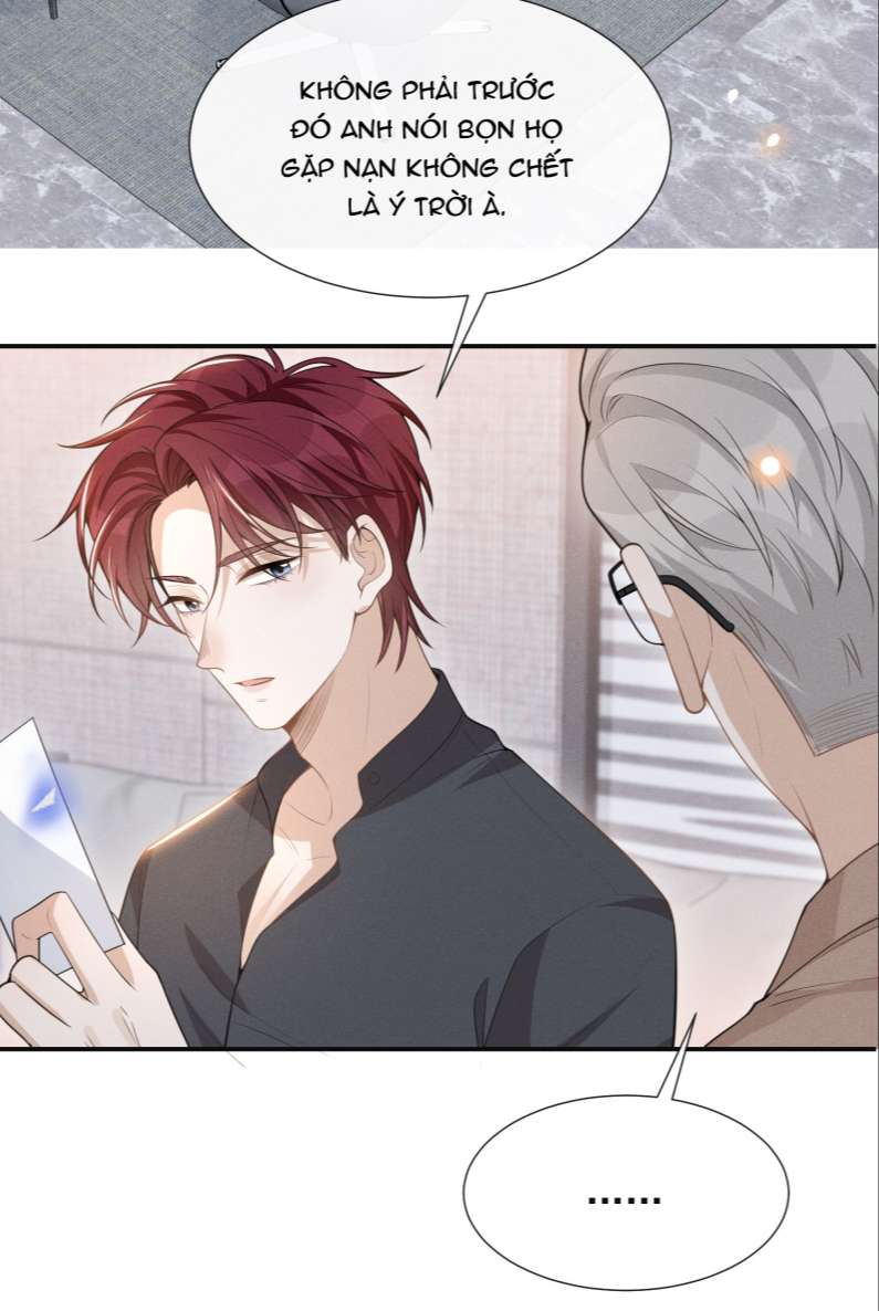 lai sinh bất kiến chapter 69 10