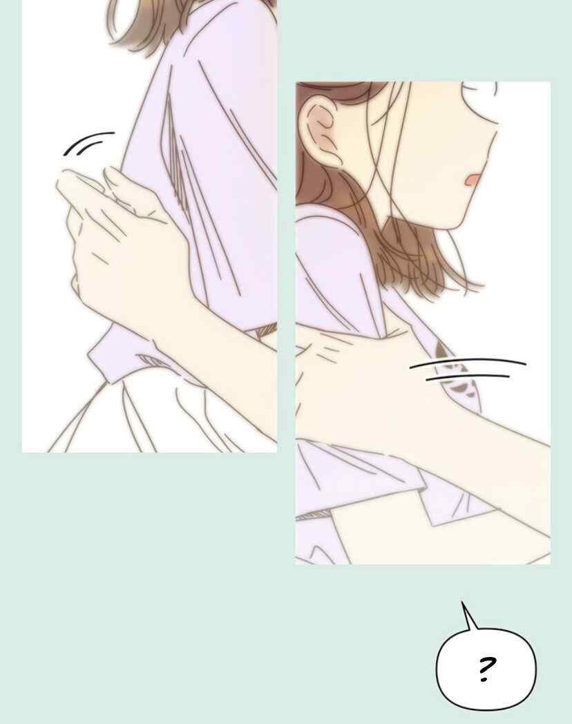 thanh xuân rực rỡ - season of blossom chapter 58 73