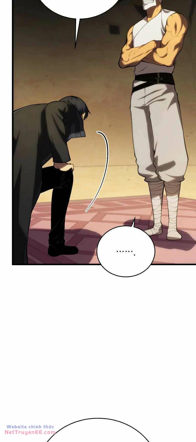 Con Trai Út Của Gia Đình Kiếm Thuật Danh Tiếng Chapter 105 60