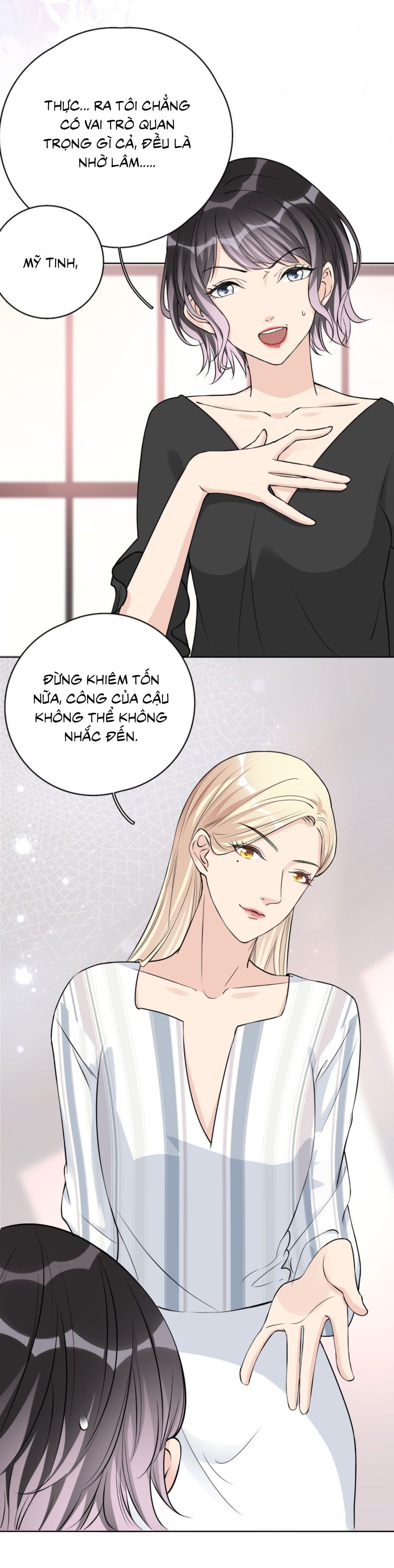 take me out chapter 22 15