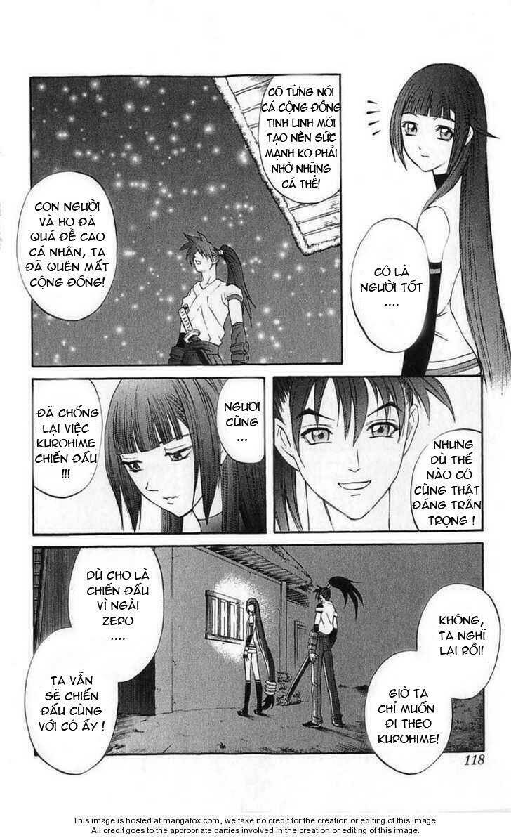 phù thủy phép thuật chapter 29 26