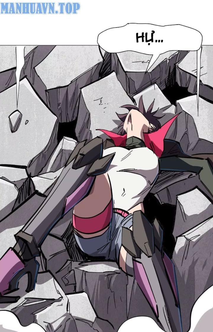 giang tư tiên sinh chapter 34 35