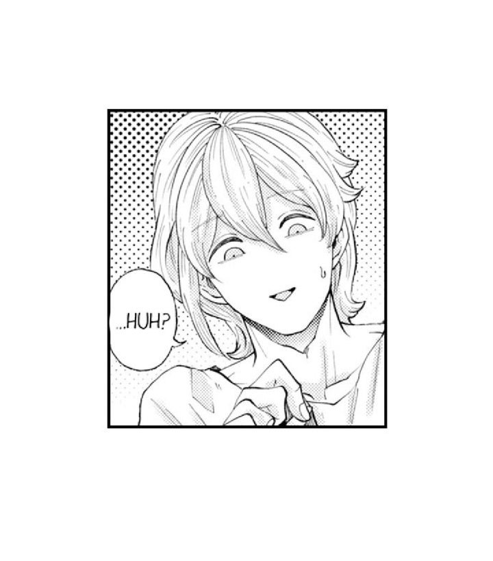 bị anh chàng lập dị để ý chapter 15 30