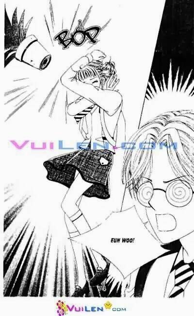 đến với anh chapter 2 75